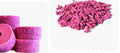 Pastillas Cebo Ratón